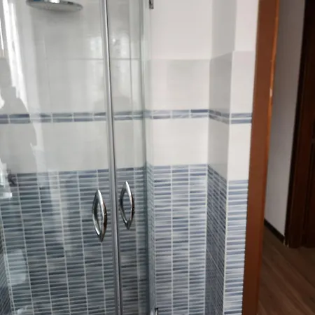 3 Cuori E Capanna * La Spezia