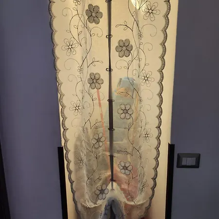 3 Cuori E Capanna La Spezia