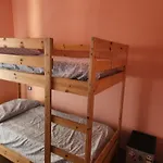 Appartement 3 Cuori E Capanna La Spezia