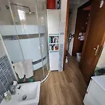 3 Cuori E Capanna Appartement