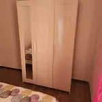 3 Cuori E Capanna Appartement *
