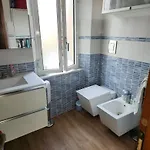 3 Cuori E Capanna Appartement La Spezia