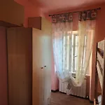 3 Cuori E Capanna