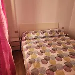 Appartement 3 Cuori E Capanna La Spezia
