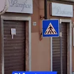 3 Cuori E Capanna Appartement La Spezia