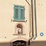 3 Cuori E Capanna * La Spezia