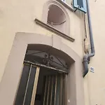 Appartement 3 Cuori E Capanna *