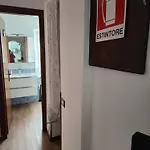 3 Cuori E Capanna Appartement *