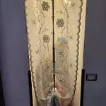 3 Cuori E Capanna La Spezia