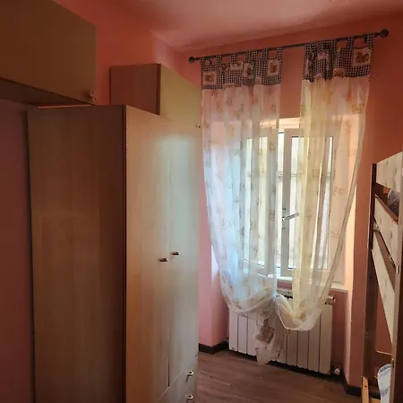 3 Cuori E Capanna