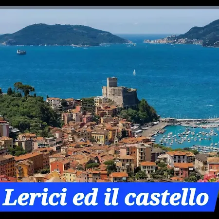 3 Cuori E Capanna