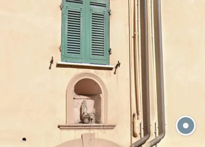 3 Cuori E Capanna * La Spezia